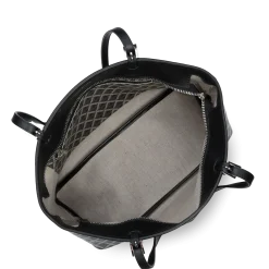 Discount Sac cabas épaule Femme Sacs Porté Épaule|Sacs Cabas