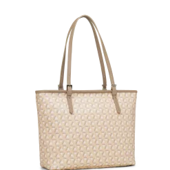 Discount Sac cabas épaule Femme Sacs Porté Épaule|Sacs Cabas