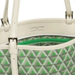 Discount Sac cabas épaule Femme Sacs Porté Épaule|Sacs Cabas