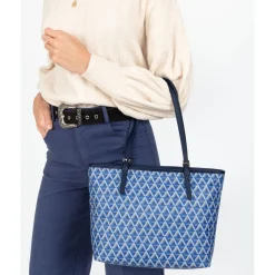 Discount Sac cabas épaule Femme Sacs Porté Épaule|Sacs Cabas