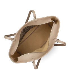 Discount Sac cabas épaule Femme Sacs Porté Épaule|Sacs Cabas