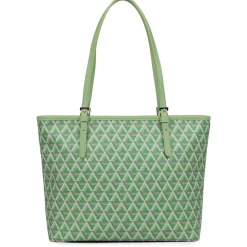 Discount Sac cabas épaule Femme Sacs Porté Épaule|Sacs Cabas
