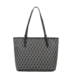 Discount Sac cabas épaule Femme Sacs Porté Épaule|Sacs Cabas