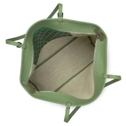 Discount Sac cabas épaule Femme Sacs Porté Épaule|Sacs Cabas