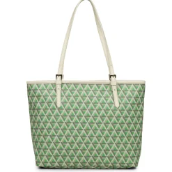 Discount Sac cabas épaule Femme Sacs Porté Épaule|Sacs Cabas