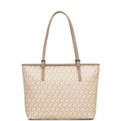 Discount Sac cabas épaule Femme Sacs Porté Épaule|Sacs Cabas
