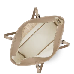 Discount Sac cabas épaule Femme Sacs Porté Épaule|Sacs Cabas