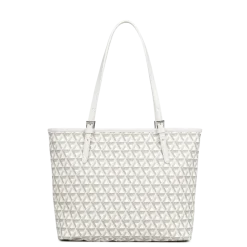 Discount Sac cabas épaule Femme Sacs Porté Épaule|Sacs Cabas