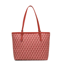 Discount Sac cabas épaule Femme Sacs Porté Épaule|Sacs Cabas