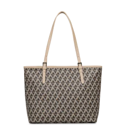 Discount Sac cabas épaule Femme Sacs Porté Épaule|Sacs Cabas