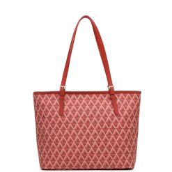 Discount Sac cabas épaule Femme Sacs Porté Épaule|Sacs Cabas