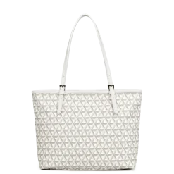 Discount Sac cabas épaule Femme Sacs Porté Épaule|Sacs Cabas