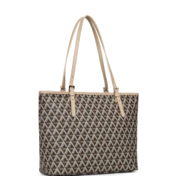 Discount Sac cabas épaule Femme Sacs Porté Épaule|Sacs Cabas