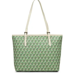 Discount Sac cabas épaule Femme Sacs Porté Épaule|Sacs Cabas