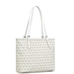 Discount Sac cabas épaule Femme Sacs Porté Épaule|Sacs Cabas