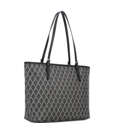 Discount Sac cabas épaule Femme Sacs Porté Épaule|Sacs Cabas