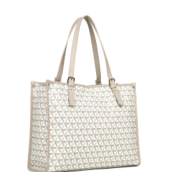 Outlet Sac cabas épaule Femme Sacs Porté Épaule|Sacs Cabas