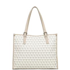 Outlet Sac cabas épaule Femme Sacs Porté Épaule|Sacs Cabas