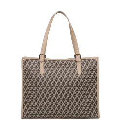 Outlet Sac cabas épaule Femme Sacs Porté Épaule|Sacs Cabas