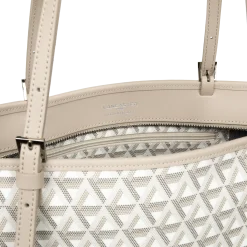 Outlet Sac cabas épaule Femme Sacs Porté Épaule|Sacs Cabas