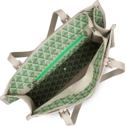 Outlet Sac cabas épaule Femme Sacs Porté Épaule|Sacs Cabas