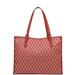 Outlet Sac cabas épaule Femme Sacs Porté Épaule|Sacs Cabas