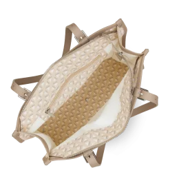 Outlet Sac cabas épaule Femme Sacs Porté Épaule|Sacs Cabas