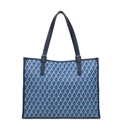 Outlet Sac cabas épaule Femme Sacs Porté Épaule|Sacs Cabas