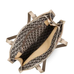 Outlet Sac cabas épaule Femme Sacs Porté Épaule|Sacs Cabas
