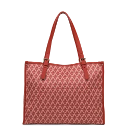 Outlet Sac cabas épaule Femme Sacs Porté Épaule|Sacs Cabas