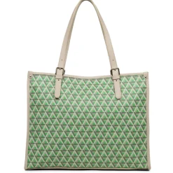 Outlet Sac cabas épaule Femme Sacs Porté Épaule|Sacs Cabas