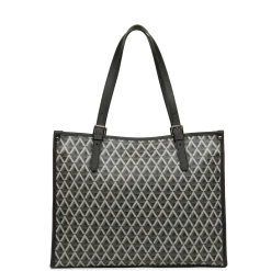 Outlet Sac cabas épaule Femme Sacs Porté Épaule|Sacs Cabas