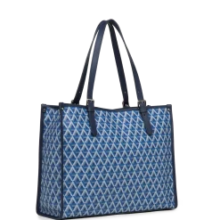 Outlet Sac cabas épaule Femme Sacs Porté Épaule|Sacs Cabas