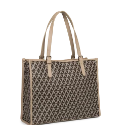 Outlet Sac cabas épaule Femme Sacs Porté Épaule|Sacs Cabas