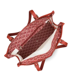Outlet Sac cabas épaule Femme Sacs Porté Épaule|Sacs Cabas