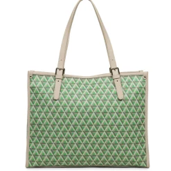 Outlet Sac cabas épaule Femme Sacs Porté Épaule|Sacs Cabas