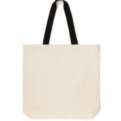 Online Sac cabas épaule Femme Tote Bag|Sacs Porté Épaule