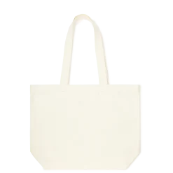 Sale Sac cabas épaule Femme Tote Bag|Sacs Porté Épaule