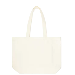 Sale Sac cabas épaule Femme Tote Bag|Sacs Porté Épaule