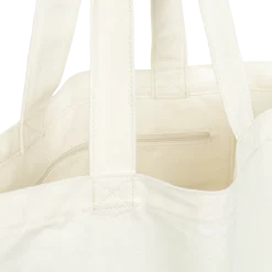 Sale Sac cabas épaule Femme Tote Bag|Sacs Porté Épaule
