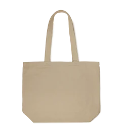 Sale Sac cabas épaule Femme Tote Bag|Sacs Porté Épaule