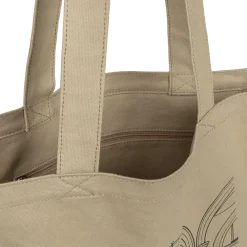 Sale Sac cabas épaule Femme Tote Bag|Sacs Porté Épaule