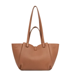 Sale Sac cabas épaule Femme Sacs Cabas|Sacs Porté Épaule