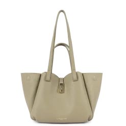 Sale Sac cabas épaule Femme Sacs Cabas|Sacs Porté Épaule