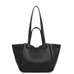 Sale Sac cabas épaule Femme Sacs Cabas|Sacs Porté Épaule