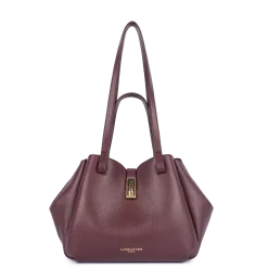 Sale Sac cabas épaule Femme Sacs Cabas|Sacs Porté Épaule