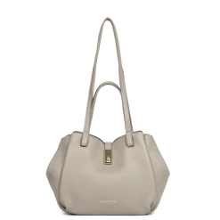Sale Sac cabas épaule Femme Sacs Cabas|Sacs Porté Épaule