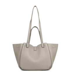 Sale Sac cabas épaule Femme Sacs Cabas|Sacs Porté Épaule
