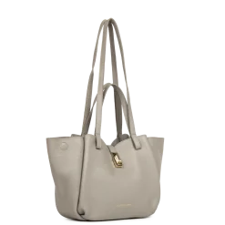 Sale Sac cabas épaule Femme Sacs Cabas|Sacs Porté Épaule