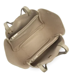 Sale Sac cabas épaule Femme Sacs Cabas|Sacs Porté Épaule